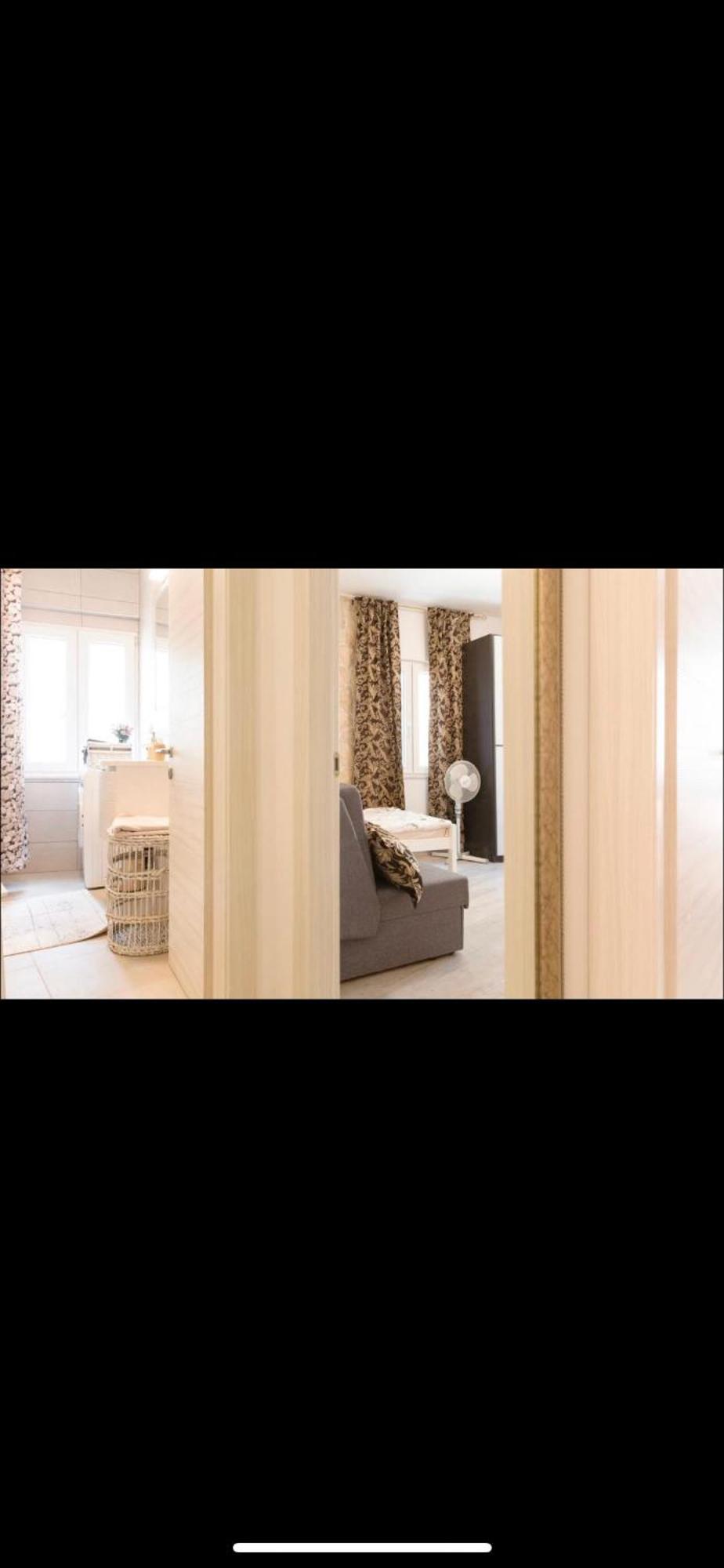 Apartment Vijoleta In City Centre Split Buitenkant foto