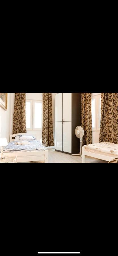 Apartment Vijoleta In City Centre Split Buitenkant foto